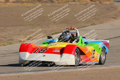 media/Oct-15-2023-CalClub SCCA (Sun) [[64237f672e]]/Group 5/Qualifying/